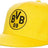PUMA Borussia Stretchfit Logo Cap - Best Buy Soccer