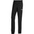 PUMA Bts Poly Pants With Open - Black - Best Buy Soccer