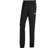 PUMA Bts Poly Pants With Open - Black - Best Buy Soccer