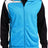 PUMA Bts Poly Track Blue-Black - Best Buy Soccer