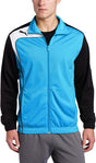 PUMA Bts Poly Track Blue-Black - Best Buy Soccer
