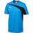 PUMA BTS Shirt Blue-Black - Best Buy Soccer