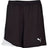PUMA BTS Shorts - Best Buy Soccer