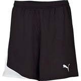 PUMA BTS Shorts - Best Buy Soccer