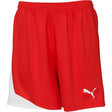 PUMA BTS Shorts - Best Buy Soccer