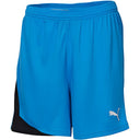 PUMA BTS Shorts - Best Buy Soccer