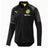 PUMA BVB Stadium Poly Jacket - Black/Yellow - Best Buy Soccer