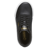 PUMA CA Pro Classic Sneaker Black - Best Buy Soccer