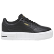 PUMA CA Pro Classic Sneaker Black - Best Buy Soccer