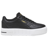 PUMA CA Pro Classic Sneaker Black - Best Buy Soccer