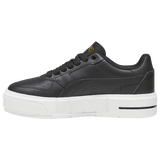 PUMA CA Pro Classic Sneaker Black - Best Buy Soccer