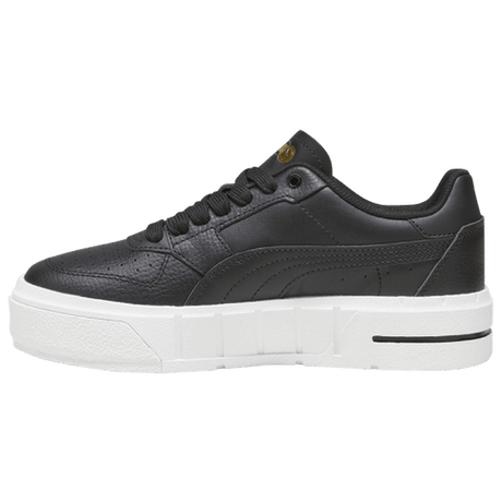 PUMA CA Pro Classic Sneaker Black - Best Buy Soccer