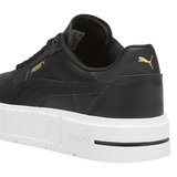 PUMA CA Pro Classic Sneaker Black - Best Buy Soccer