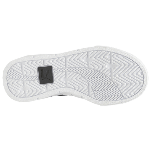 PUMA CA Pro Classic Sneaker Black - Best Buy Soccer