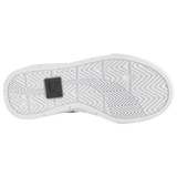 PUMA CA Pro Classic Sneaker Black - Best Buy Soccer