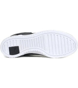 PUMA CA Pro Classic Sneakers - Black/White - Best Buy Soccer