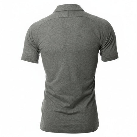 PUMA Chivas Casuals Men's Soccer Polo - Grey - Best Buy Soccer