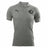 PUMA Chivas Casuals Men's Soccer Polo - Grey - Best Buy Soccer