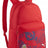 PUMA Chivas Culture Backpack - Red/White - Best Buy Soccer