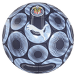 PUMA Chivas Culture + Ball Cobalt - Navy - Best Buy Soccer