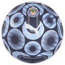 PUMA Chivas Culture + Ball Mini Navy - Best Buy Soccer