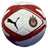 PUMA Chivas Culture Ball White/Red - Best Buy Soccer