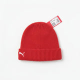PUMA Chivas Culture Soccer Beanie - Red/White - Best Buy Soccer