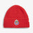 PUMA Chivas Culture Soccer Beanie - Red/White - Best Buy Soccer