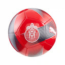 PUMA Chivas Ess Ball Mini Red/White - Best Buy Soccer
