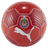 PUMA Chivas Ess Ball Red - Best Buy Soccer