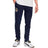 PUMA Chivas Evostripe Men's Soccer Pants - Navy/White - Best Buy Soccer