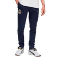 PUMA Chivas Evostripe Men's Soccer Pants - Navy/White - Best Buy Soccer