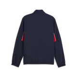 PUMA Chivas Ftblarchive Jacket Navy/Red - Best Buy Soccer