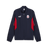 PUMA Chivas Ftblarchive Jacket Navy/Red - Best Buy Soccer