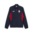 PUMA Chivas Ftblarchive Jacket Navy/Red - Best Buy Soccer