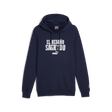 PUMA Chivas Ftblculture Hoodie - Best Buy Soccer
