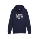PUMA Chivas Ftblculture Hoodie - Best Buy Soccer
