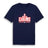 PUMA Chivas Ftblculture Tee Navy/Red - Best Buy Soccer