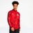 PUMA Chivas Jacket Pomegranate - Best Buy Soccer