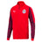 PUMA Chivas Jacket - Red - Best Buy Soccer