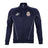 PUMA Chivas King Anthem Soccer Jacket - Navy - Best Buy Soccer