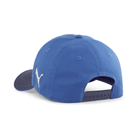 PUMA Chivas Team Cap Cobalt/Navy - Best Buy Soccer