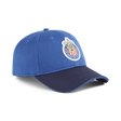 PUMA Chivas Team Cap Cobalt/Navy - Best Buy Soccer