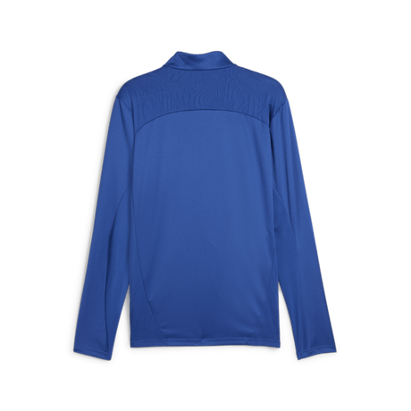 PUMA Chivas Training Jacket - Best Buy Soccer