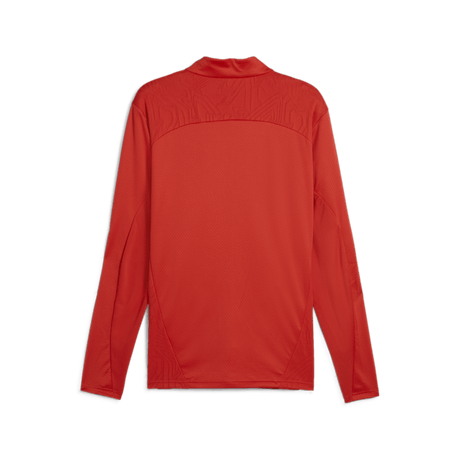 PUMA Chivas Training Jacket - Best Buy Soccer