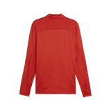 PUMA Chivas Training Jacket - Best Buy Soccer