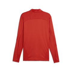 PUMA Chivas Training Jacket - Best Buy Soccer