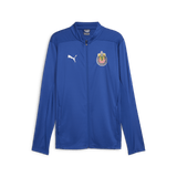 PUMA Chivas Training Jacket - Best Buy Soccer