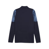 PUMA Chivas Training Men's Soccer Jacket - Best Buy Soccer