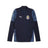PUMA Chivas Training Men's Soccer Jacket - Best Buy Soccer